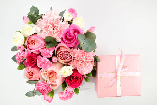 The Ultimate Guide to Last Minute Mother's Day Gifts