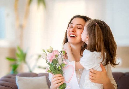 Why Pre-Ordering for Mother’s Day Isn’t Just for Planners?