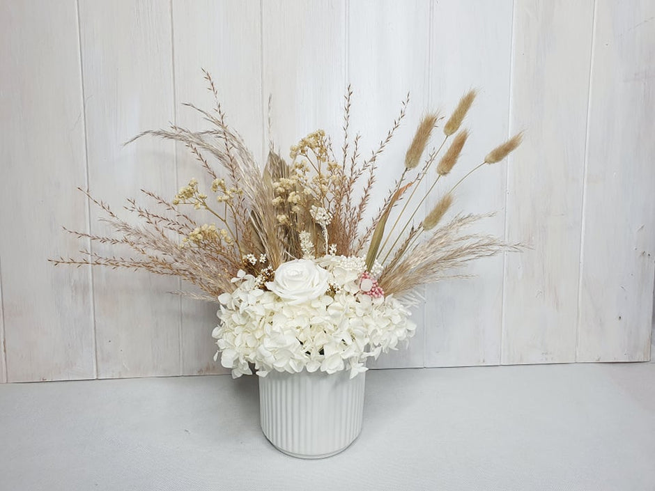 Florist Melbourne CBD, Same Day Flower Delivery, Online Flowers