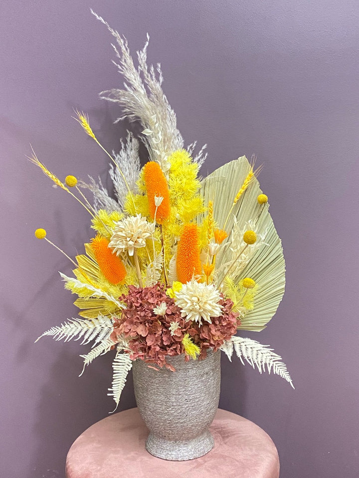 Flower Delivery Melbourne, Flowers Online, Florist Melbourne CBD Star