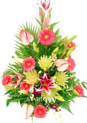 Mothers Day Delight