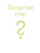 Surprise Me 119